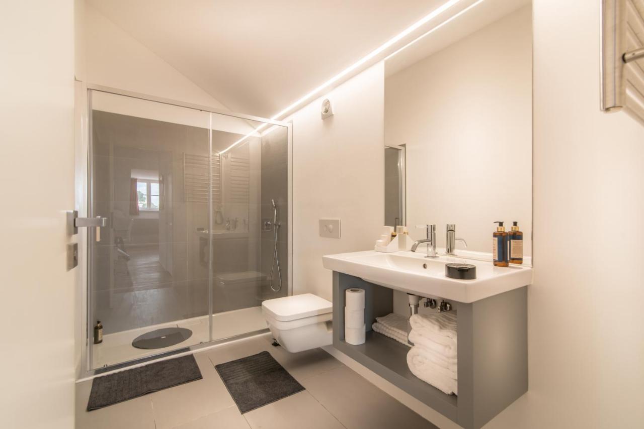Apartamento Santa Justa 77 - Downtown Luxury Lisboa